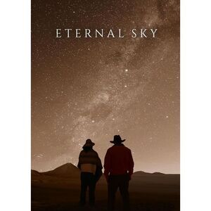 Eternal Sky  DVD